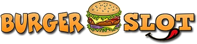 SITUS BURGERSLOT